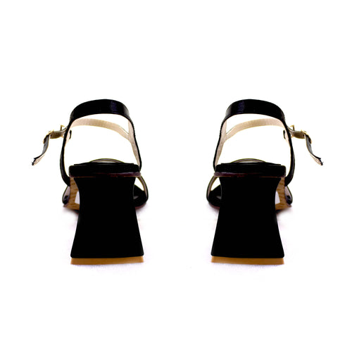 Women Sandals - 62292S - Walkeaze